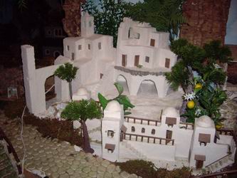 IMGP8476.JPG